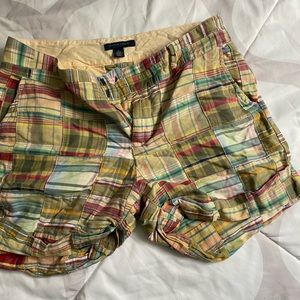 Tommy Hilfiger shorts